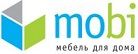 Мебель. Фабрики Mobi МФ. Кудымкар