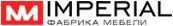 Комоды для прихожей. Фабрики Империал МФ. Кудымкар