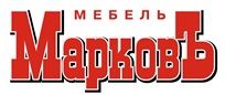 Мебель. Фабрики Марковъ Мебель. Кудымкар