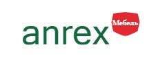 Мебель. Фабрики Anrex. Кудымкар