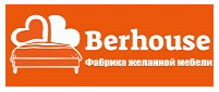 Мебель. Фабрики Berhouse. Кудымкар