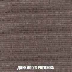 Диван Европа 2 (НПБ) ткань до 300 | фото 62