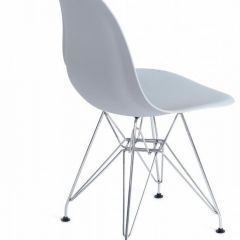 Стул Secret De Maison Cindy Iron Chair (Eames)(mod. 002) | фото 3