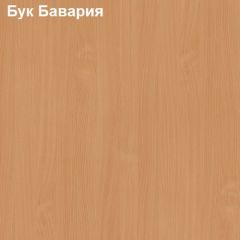 Тумба выкатная на 3 ящика Логика Л-12.1.2 с замком на 3 ящика | фото 2