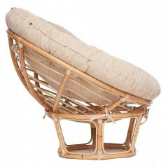 Кресло Papasan Eco | фото 4