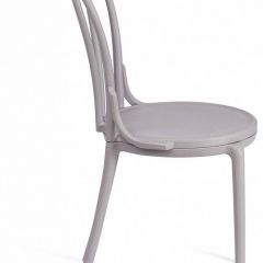 Стул Thonet (mod. PL62) | фото 3