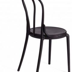 Стул Thonet (mod. PL62) | фото 4