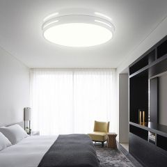 Накладной светильник Natali Kovaltseva Modern LED LAMPS 81332 | фото 8